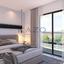 2 bedroom apartment for sale oroklini larnaca 7573802 thumbnail 13973015