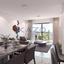 2 bedroom apartment for sale oroklini larnaca 7573802 thumbnail 13973017