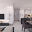 2 bedroom apartment for sale oroklini larnaca 7573802 thumbnail 13973018