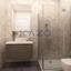 2 bedroom apartment for sale oroklini larnaca 7573802 thumbnail 13973020