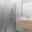 2 bedroom apartment for sale oroklini larnaca 7573802 thumbnail 13973022