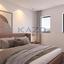 2 bedroom apartment for sale oroklini larnaca 7573802 thumbnail 13973023
