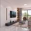 2 bedroom apartment for sale oroklini larnaca 7573802 thumbnail 13973024