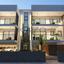 2 bedroom apartment for sale oroklini larnaca 7573802 thumbnail 13973026