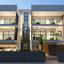 2 bedroom apartment for sale oroklini larnaca 7573802 thumbnail 13973027