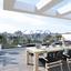 2 bedroom apartment for sale oroklini larnaca 7573802 thumbnail 13973032