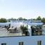 2 bedroom apartment for sale oroklini larnaca 7573802 thumbnail 13973033