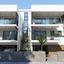 2 bedroom apartment for sale oroklini larnaca 7573802 thumbnail 13973037