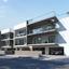 2 bedroom apartment for sale oroklini larnaca 7573802 thumbnail 13973047
