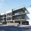 2 bedroom apartment for sale oroklini larnaca 7573802 thumbnail 13973048