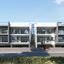 2 bedroom apartment for sale oroklini larnaca 7573802 thumbnail 13973049
