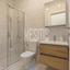 2 bedroom apartment for sale panthea limassol 7464802 thumbnail 10563127