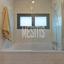 2 bedroom apartment for sale panthea limassol 7464802 thumbnail 10563128