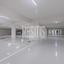 2 bedroom apartment for sale panthea limassol 7464802 thumbnail 10563129