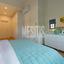 2 bedroom apartment for sale panthea limassol 7464802 thumbnail 10563130
