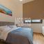 2 bedroom apartment for sale panthea limassol 7464802 thumbnail 10563132