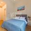 2 bedroom apartment for sale panthea limassol 7464802 thumbnail 10563133