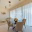 2 bedroom apartment for sale panthea limassol 7464802 thumbnail 10563134