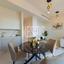 2 bedroom apartment for sale panthea limassol 7464802 thumbnail 10563135