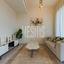 2 bedroom apartment for sale panthea limassol 7464802 thumbnail 10563136