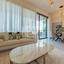 2 bedroom apartment for sale panthea limassol 7464802 thumbnail 11045340