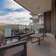 2 bedroom apartment for sale panthea limassol 7464802 thumbnail 16180317