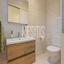 2 bedroom apartment for sale panthea limassol 7464802 thumbnail 16180320