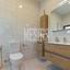 2 bedroom apartment for sale panthea limassol 7464802 thumbnail 16180322