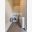 2 bedroom apartment for sale panthea limassol 7464802 thumbnail 16180324