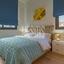 2 bedroom apartment for sale panthea limassol 7464802 thumbnail 16180326