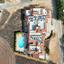 2 bedroom apartment for sale paralimni famagusta 7799802 thumbnail 14349577