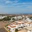 2 bedroom apartment for sale paralimni famagusta 7799802 thumbnail 14349578