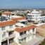 2 bedroom apartment for sale paralimni famagusta 7799802 thumbnail 14349579