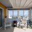 2 bedroom apartment for sale paralimni famagusta 7799802 thumbnail 14349580