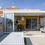 2 bedroom apartment for sale paralimni famagusta 7799802 thumbnail 14349584
