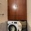 2 bedroom apartment for sale paralimni famagusta 7799802 thumbnail 14349585