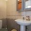 2 bedroom apartment for sale paralimni famagusta 7799802 thumbnail 14349586