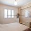 2 bedroom apartment for sale paralimni famagusta 7799802 thumbnail 14349587
