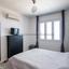 2 bedroom apartment for sale paralimni famagusta 7799802 thumbnail 14349589