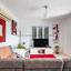 2 bedroom apartment for sale paralimni famagusta 7799802 thumbnail 14349591