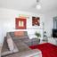 2 bedroom apartment for sale paralimni famagusta 7799802 thumbnail 14349592