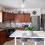 2 bedroom apartment for sale paralimni famagusta 7799802 thumbnail 14349593