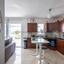 2 bedroom apartment for sale paralimni famagusta 7799802 thumbnail 14349594