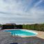 2 bedroom apartment for sale paralimni famagusta 7799802 thumbnail 14349595