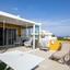 2 bedroom apartment for sale paralimni famagusta 7799802 thumbnail 14349596