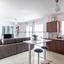2 bedroom apartment for sale paralimni famagusta 7799802 thumbnail 14349597
