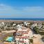 2 bedroom apartment for sale paralimni famagusta 7799802 thumbnail 14349599