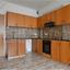 2 bedroom apartment for sale pervolia larnaca 7873802 thumbnail 17237217