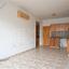 2 bedroom apartment for sale pervolia larnaca 7873802 thumbnail 17237220