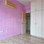 2 bedroom apartment for sale pervolia larnaca 7873802 thumbnail 17237224